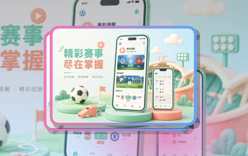 买球站APP使用指引页面