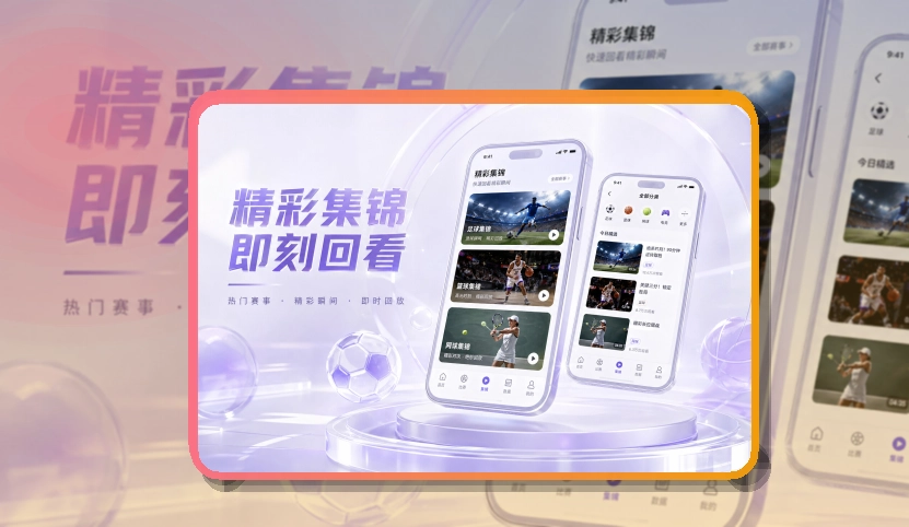 买球站APP安装展示图