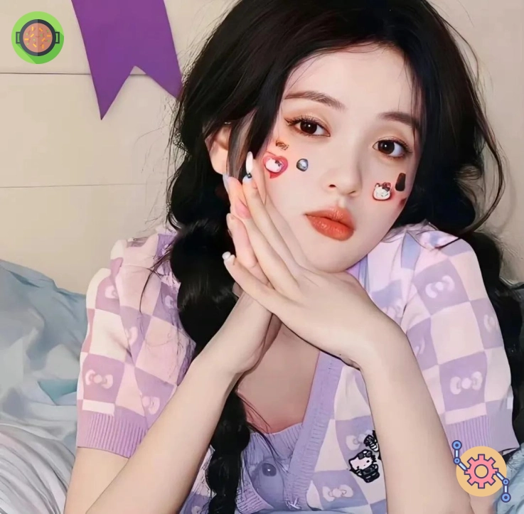 买球站用户头像二