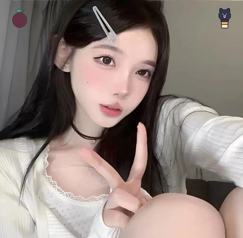 买球站用户头像三